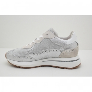 SUMI-07.03 silver