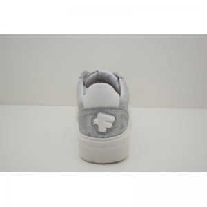 VINNI-05.45 Silver