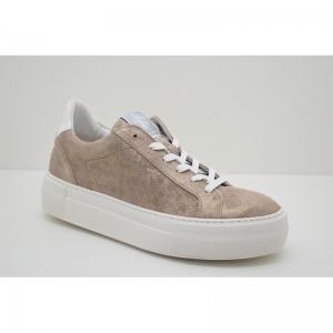 VINNI-05.44 gold