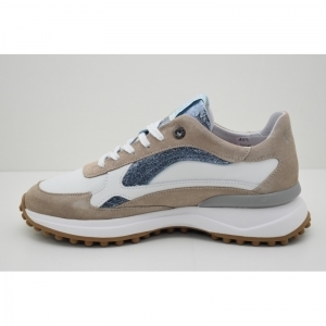 NOPPI-17.19 taupe