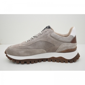 DE GROMMER 01.03 lightbrown