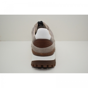 DE GROMMER 01.03 lightbrown