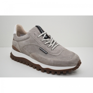 DE GROMMER 01.03 lightbrown