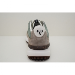 NOPPI-20.06 green