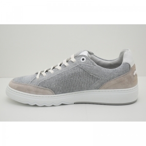 DE KUPSTER-03.08 lightgrey