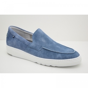 DE KUPSTER-04.04-LIGHT BLUE lightblue