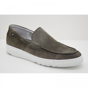 DE KUPSTER-04.01 green