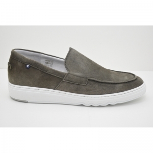 DE KUPSTER-04.01 green