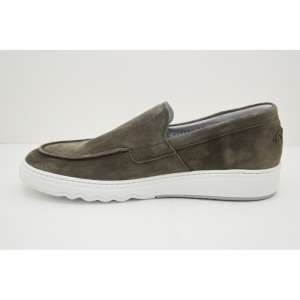 DE KUPSTER-04.01 green