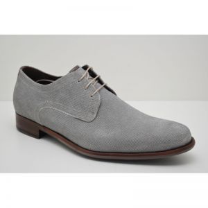 DE DRAVER-03.00 darkwhite