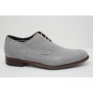 DE DRAVER-03.00 darkwhite