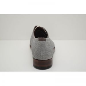 DE DRAVER-03.00 darkwhite