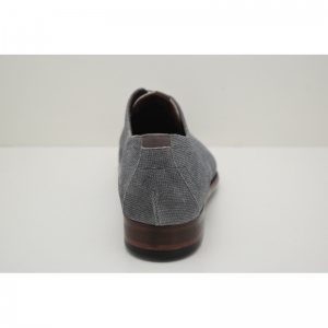 DE DRAVER-03.01 grey