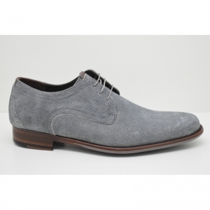 DE DRAVER-03.01 grey