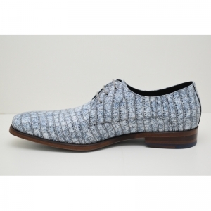 DE STIJLER-20.08 blue