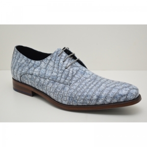DE STIJLER-20.08 blue