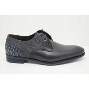 DE STAPPER-39.26 darkblue