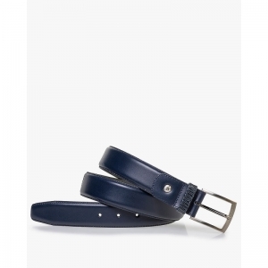 DE BELTER-24.67 darkblue