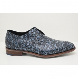 DE NETTER-16.06 blue