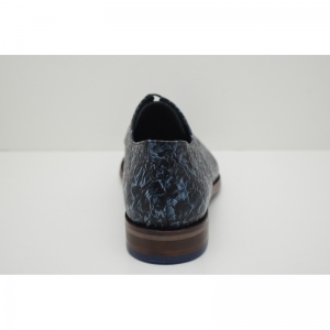 DE NETTER-16.06 blue