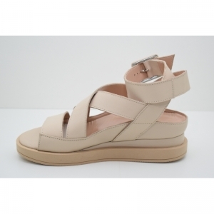 ITAL6 beige