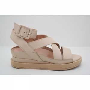 ITAL6 beige