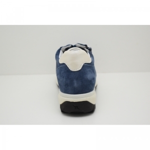 JERSEY denim