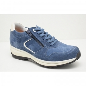 JERSEY denim