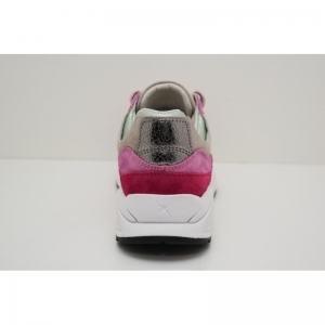 GOLDEN GATE-WOMEN magenta combi