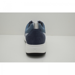 BODO denim combi