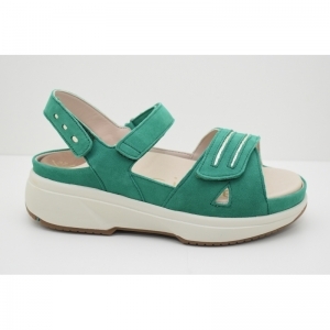 MIAMI green