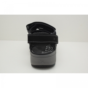TIMOR black