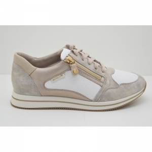 LEENIE MO light taupe