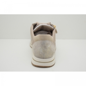 LEENIE MO light taupe