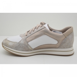 LEENIE MO light taupe