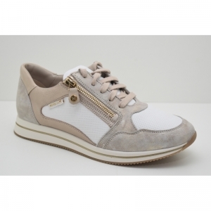 LEENIE MO light taupe
