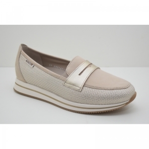 LYA ONDINA light sand
