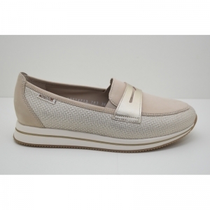 LYA ONDINA light sand