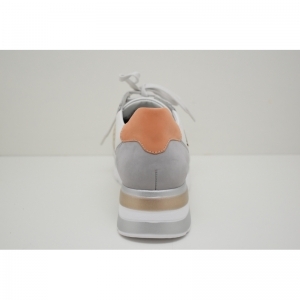 ELINE PERF white