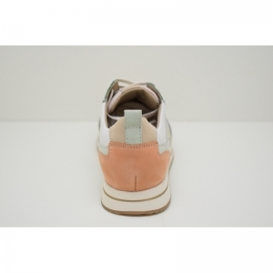 LYDIE AIR nude