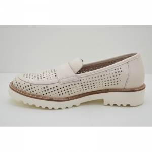 STESSY PERF light sand