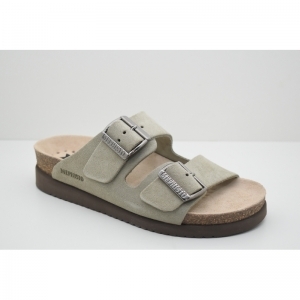 HESTER  light kaki
