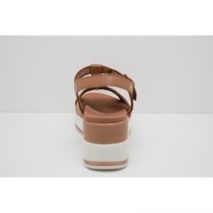 SELINE SILK brandy