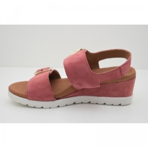 YSABEL old pink