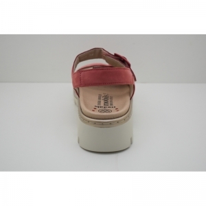 AMIRA old pink