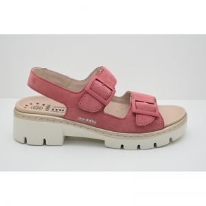 AMIRA old pink