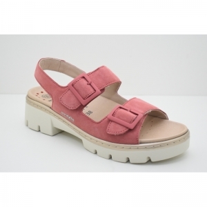 AMIRA old pink