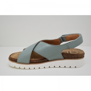 TALLY CEYLAN mint