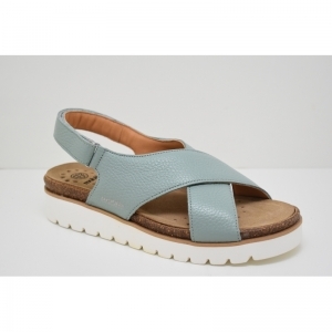 TALLY CEYLAN mint