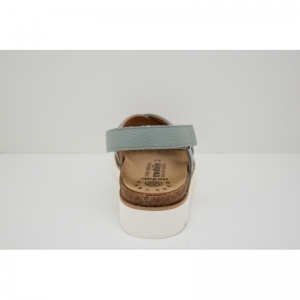 TALLY CEYLAN mint